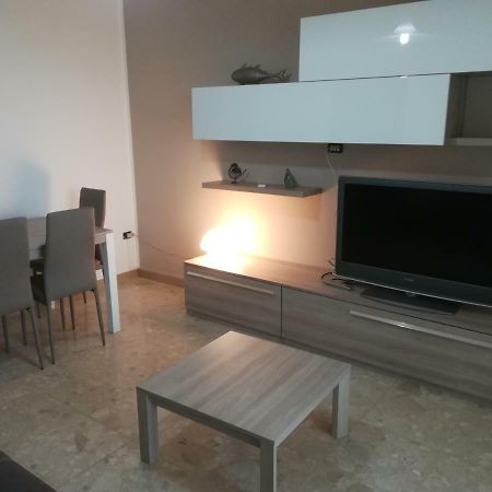 Napoli Bed & Fly Villa Kültér fotó